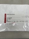 COOK G17802 Olcott Torque Device 0.014" - 0.045"