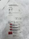 COOK G22649 AcuSnare Polypectomy Device, Duck Bill 7F x 25mm