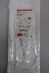 COOK G24132 Kolenda Salivary Access Introducer Set 1.9mm x 5.5cm