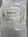 COOK G29424 Fixed-Core Wir