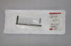 COOK G44114 Arndt Endobronchial Blocker Set w/Spherical Balloon 7F x 65cm