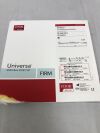 COOK G49913 Universa Firm Ureteral Stent And Positioner With Hydrophilic Coating, 7.0F