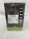 CORDIS MX5021 MynxGrip 5F Vascular Closure Device