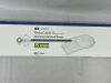 COVIDIEN 173049 Endo Catch II Specimen Pouch, 15mm