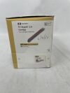 COVIDIEN SIGC60VM Signia Tri-Staple 2.0 Cartridge 60mm Vascular/Medium