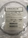 CSI 035-XC-200-0 ViperCath XC Peripheral Exchange Catheter, 5F x 200cm, Straight