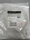 CSI VPR-GW-EL14 ViperWire Advance Peripheral Guidewire 0.014" x 475cm