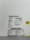 ENDOPHYS PSS-10-0825200-SCN PRESSURE SENSING ACCESS SYSTEM, 8F X 25cm