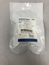 ETHICON 1978 Surgifoam Absorbable Gelatin Powder, 1g