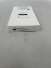 FCI S3.3021U PTOSE-UP Eyelid Implant 2mm
