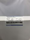 FUJI 1202936 Endotracheal Tube Univent Tube, 9.0mm