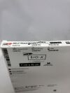 GORE HH0710 Bio-A Tissue Reinforcement, 7cm x 10cm