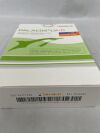 HERAEUS 5036966 LV+G Radiopaque Bone Cement 1x40 + 1x1.0g Gentamicin