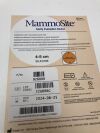 HOLOGIC 9031 MammoSite Cavity Evaluation Device, 4-5cm