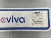 HOLOGIC EVIVA_1213-20 Stereotactic Breast Biopsy Device 12G x 13cm, 20mm