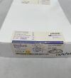 HOLOGIC F0405 BioZorb Marker with 6 Marker Clips, 4cm W x 5cm L