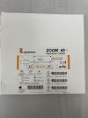 IMPERATIVE CARE ICRC045144 Zoom 45 Reperfusion Catheter
