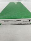 INTEGRA AU8D10L5 Auragen Depth Electrode, 8 Platinum Contacts, 31cm