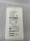 INTUITIVE SURGICAL 410370 S/Si Endowrist Stapler 45 Sheath