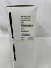 INTUITIVE SURGICAL 470360 Da Vinci Long Bladeless Obturator, 8 mm OD