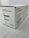 INTUITIVE SURGICAL 470380 DA VINCI XI 12MM & STAPLER CANNULA SEAL