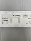 INTUITIVE SURGICAL 480440 ENERGY da Vinci X / Xi SynchroSeal 8mm