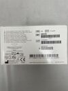 INTUITIVE SURGICAL 48645B Da Vinci Stapler Reload, For EndoWrist 45, Blue, 3.5 mm, 6-Row