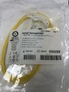 IRIDEX 14320-1 OtoProbe Short Angled Single