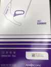 LSI SOLUTIONS 30800 Cor-Knot MIS Device Kit, 5 mm dia., 31 cm Shaft Length