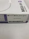MAQUET 0684-00-0296-01U Mega 8Fr Intra-Aortic Balloon Catheter and Insertion Kit, 50cc, StatLock IAB Device Accessory