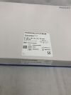 MAQUET M00202175928P0 Hemashield Platinum Woven Double Velour Vascular Graft, D: 28 x 10 x 8 x 8 x 10mm, L 50cm