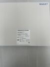 MAQUET M00202175930P0 Hemashield Platinum Woven Four Branch Vascular Graft, 30 x 10 x 8 x 8 x 10mm, 50cm