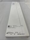 MAQUET PAL 2323-USA HLS Cannula, 23Fr, 23cm