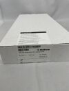 MEDTRONIC 27302 External Drainage and Monitoring Lumbar Drainage Kit with 120mL Graduated Chamber
