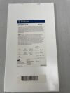 MEDTRONIC 357501 INTERSTIM Test Stimulation Cable Length 218cm