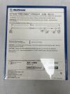 MEDTRONIC 439888 ATTAIN PERFORMA, Steroid-eluting quadripolar electrode, Transvenous, OTW, Cardiac Vein Pacing Lead, 88cm