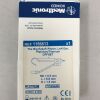 MEDTRONIC 1156613 The Big Easy Piston, Prosthesis, Left Ear, Platinum/Titanium, Offset, 0.5mm SD, 5.0mm L, 1.5mm O