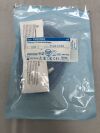 MEDTRONIC 1882040 Inferior Turbinate Blade, 2mm