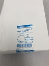 MEDTRONIC 1912023 Endo-Scrub 2 Sheath, 2.7mm