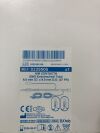 MEDTRONIC 8229506 NIM CONTACT EMG Endotracheal Tube, 6mm ID x 9mm OD
