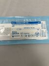 MEDTRONIC 1884015RTD Tapered Diamond Choanal Atresia Bur, 30K