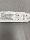 MEDTRONIC APU544 Aortic Punch, Long Length Handle, 4.4mm diamter