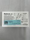 MEDTRONIC B31020 SenSight Lead Cap Torque Wrench Kit