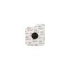 3M Red Dot Ultrasound - Cardiac