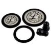 3M Littmann Stethoscope Accessories