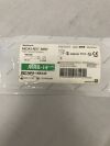 MEDTRONIC MR8-14BA40 Midas Rex MR8, Ball Fluted 14cm, 4mm