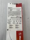 MEDTRONIC SENSH2028W Sentrant Introducer Sheath with Hydrophilic Coating - 20Fr
