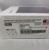 MENTOR 350-9213 CPX 4 with Suture Tabs, Medium Height, Smooth, 450cc