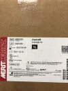 MERIT 4992301 Aspira Pleural/Peritoneal Drainage Kit, 1L