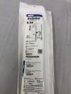 MERIT RLC-8-038MB Locking Drainage Catheter, 12F